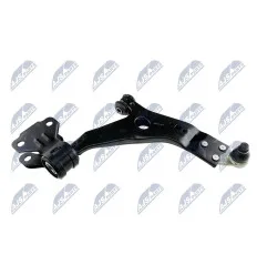 Bras des suspension avant pour Ford Kuga Ii 12 Ford Escape -15 inférieur droit