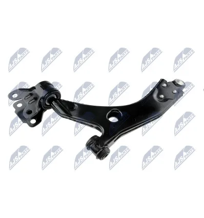 Front suspension arm for Ford Focus Iii 12- lower right