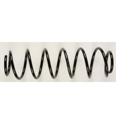 Laguna 2 Rear Shock Spring