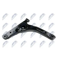 Braccio di sospensione anteriore per Ford Transit 00- inferiore sinistro