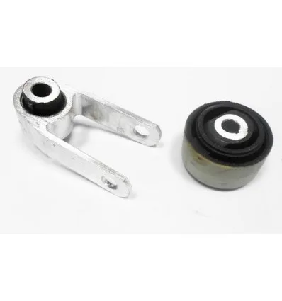 Rear Engine Support Renault Laguna 2.2 D Espace 3 DT D