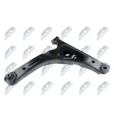 Bras des suspension avant pour Ford Transit 00- inférieur droit
