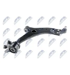 Bras des suspension avant pour Ford Kuga I 08- inférieur droit