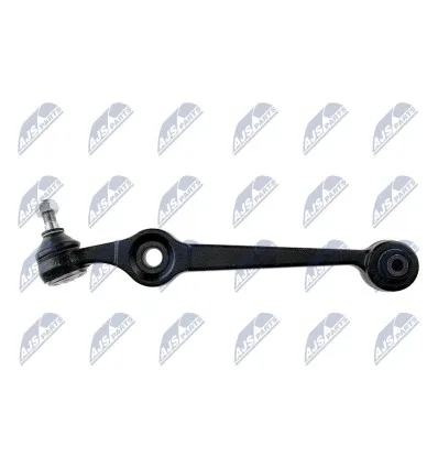 Bras des suspension avant pour Fiat Uno 0-9-1-9D 01-83-06-06 Inferieur gauche et droit