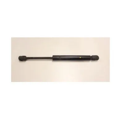 Vérin de coffre pour Volkswagen Passat Volkswagen Bora Seat Toledo