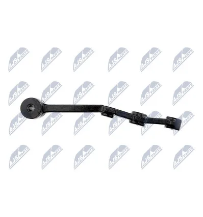 Front suspension arm for Fiat Panda -04 left and right