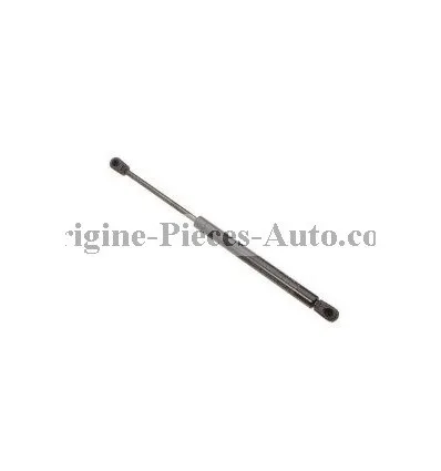 Peugeot 206 hatchback cylinder
