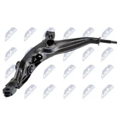 Braccio di sospensione anteriore per Honda Civic Ej Eh 95-01 inferiore sinistro