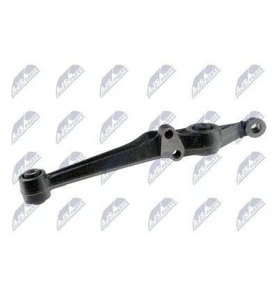 Bras des suspension avant pour Honda Accord Coupe 98-02 Inferieur droit Wersja Usa