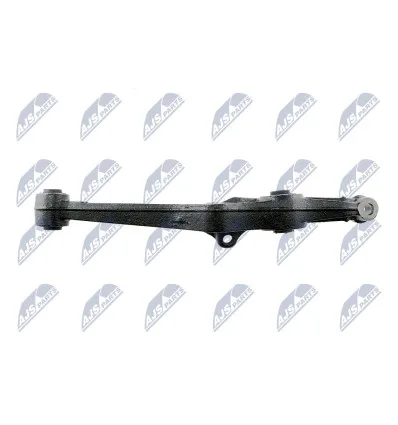 Bras des suspension avant pour Honda Accord Coupe 98-02 Inferieur droit Wersja Usa