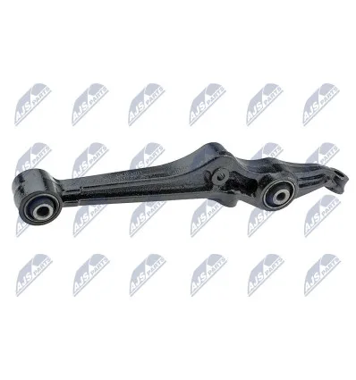 Front suspension lower arm for Honda Accord Coupe 98-02 Left USA version