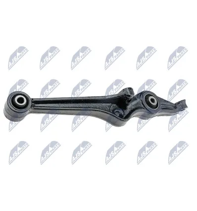 Front suspension lower arm for Honda Accord Coupe 98-02 Left USA version