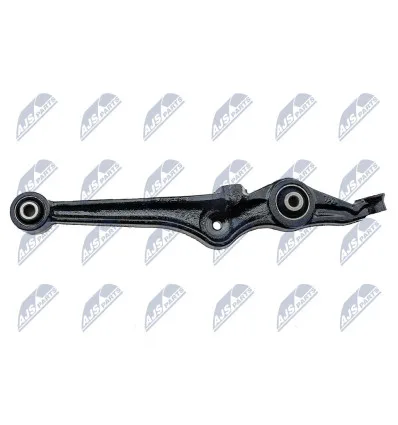 Front suspension lower arm for Honda Accord Coupe 98-02 Left USA version
