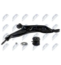 Braccio di sospensione anteriore per Honda Cr-V -01 inferiore destro