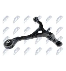 Bras des suspension avant pour Honda Accord 0308 inférieur gauche