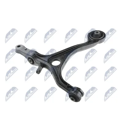 Braccio di sospensione anteriore per Honda Accord 0308 inferiore destro