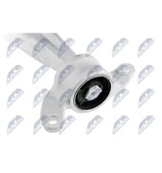 Bras des suspension avant pour Honda Civic Fk 06 inférieur gauche