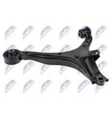 Bras des suspension avant pour Honda Civic 01-05 inférieur gauche
