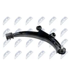 Bras des suspension avant pour Honda Hr-V 98-05 inférieur droit
