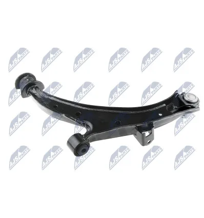 Front suspension lower right arm for Honda Hr-V 98-05