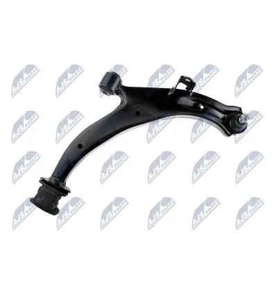 Front suspension lower right arm for Honda Hr-V 98-05
