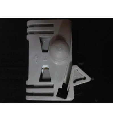 Window regulator front right Citroen Xantia