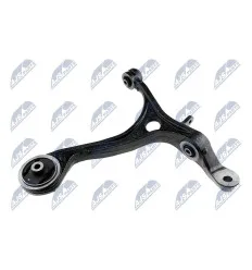 Braccio di sospensione anteriore per Honda Odyssey 05-10 inferiore sinistro