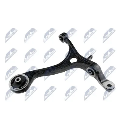 Front suspension lower left arm for Honda Odyssey 05-10