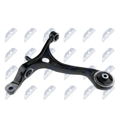 Bras des suspension avant pour Honda Odyssey 05-10 inférieur droit