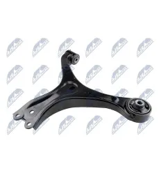 Braccio di sospensione anteriore per Honda Civic 12- inferiore destro