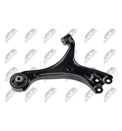 Front suspension arm for Honda Civic 12- lower right