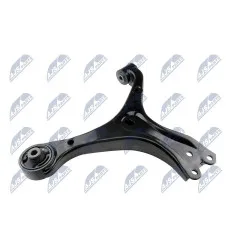 Bras des suspension avant pour Honda Civic 12- inférieur gauche