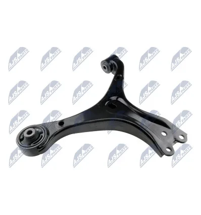 Braccio di sospensione anteriore per Honda Civic 12- inferiore sinistro