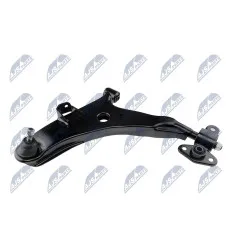 Bras des suspension avant pour Hyundai Sonata Iii 95- inférieur gauche