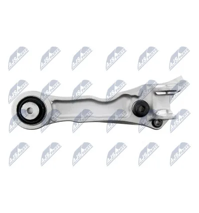 Braccio di sospensione anteriore per Jaguar S-Type 99 Xf 08 Xj 03 Xk 06 inferiore sinistro