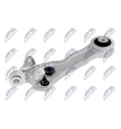 Front suspension lower right arm for Jaguar S-Type 99 Xf 08 Xj 03 Xk 06