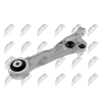 Front suspension lower right arm for Jaguar S-Type 99 Xf 08 Xj 03 Xk 06
