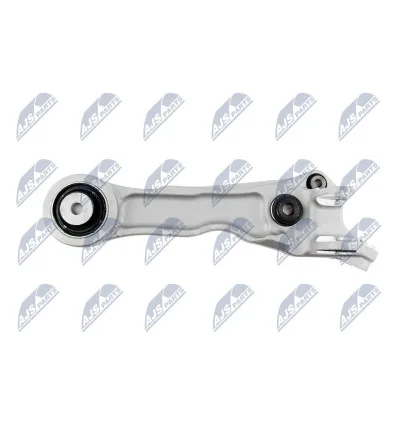 Front suspension lower right arm for Jaguar S-Type 99 Xf 08 Xj 03 Xk 06