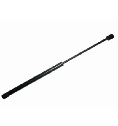 Verin de capot Bmw Serie 3 E36