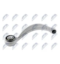Braccio di sospensione anteriore per Jaguar S-Type 02 Xf 08 Xj 03 lato guida e lato passeggero