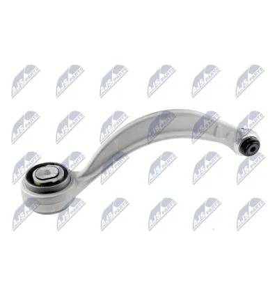 Front suspension arm for Jaguar S-Type 02 Xf 08 Xj 03 left and right