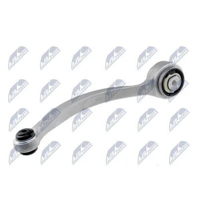 Front suspension arm for Jaguar S-Type 02 Xf 08 Xj 03 left and right
