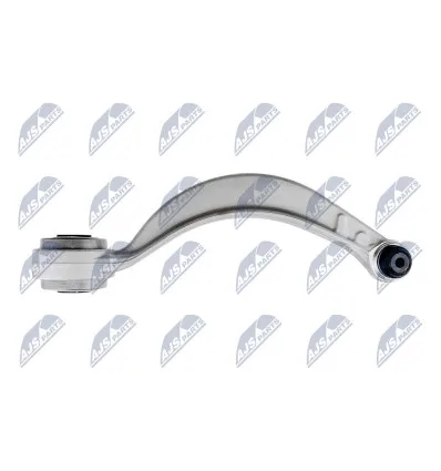 Front suspension arm for Jaguar S-Type 02 Xf 08 Xj 03 left and right