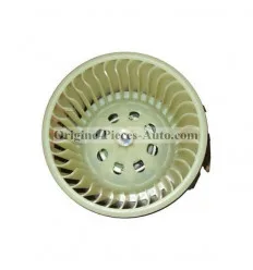 Ventilateur de chauffage pour Peugeot 307