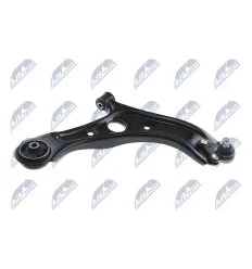 Bras des suspension avant pour Kia Sportage 15 Hyundai Tucson 15- inférieur droit