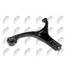 Bras des suspension avant pour Kia Rio Iii 05-04 Hyundai Accent Verna 06-01- inférieur droit