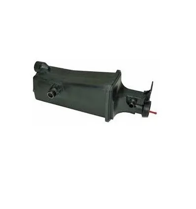 Expansion tank Coolant expansion tank Bmw Serie 3 E46 X3 X5 Z4