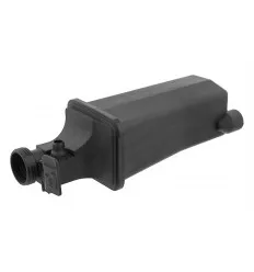 Vase d expantion Réservoir Radiateur pour BMW serie 3 X5