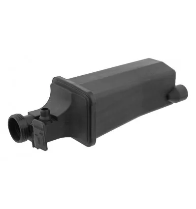 Radiator Reservoir Expantion Vase Bmw serie 3 X5