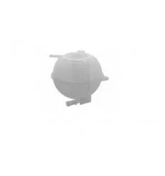 Vase d expantion liquide refroidissement pour Volkswagen Caddy Golf 2 3 Passat Polo Vento Seat Inca Ibiza Cordoba Toledo
